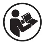 WORX WG585 40 Volt LeafJet Blower with Brushless -ICON 3