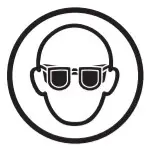 WORX WG585 40 Volt LeafJet Blower with Brushless -ICON 6