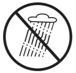 WORX WG585 40 Volt LeafJet Blower with Brushless -ICON 9