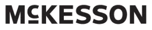 McKESSON - LOGO