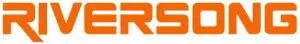 RIVERSONG - logo