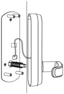 Installation Instruction