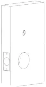 Installation Instruction