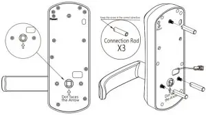 Installation Instruction