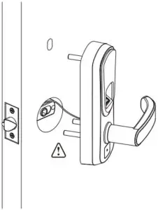 Installation Instruction