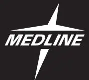Medline logo