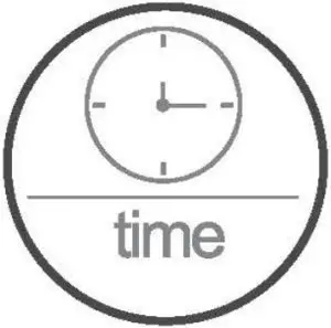 Time Synchronization