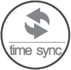 Time Synchronization