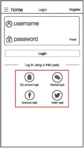 Bluetooth Connection
