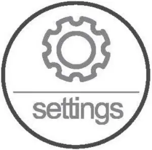 Time Synchronization