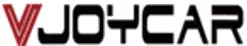 VJOYCAR LOGO