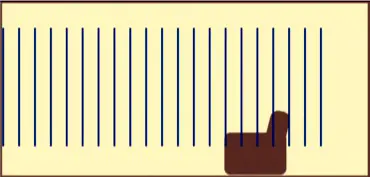 WISDOM Series LS3i Bi-amplified Two-way Planar- speakers provide