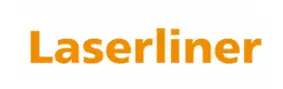 LaserLine logo
