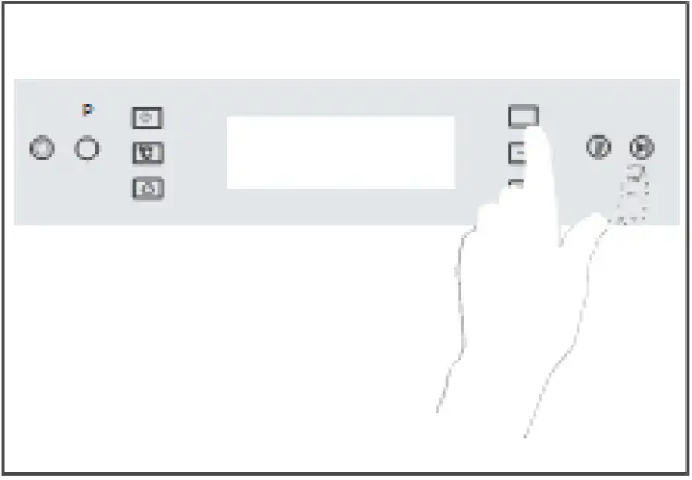 NODOR SO-4800 Electric Oven-figure9