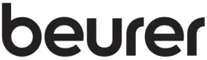 beurer logo