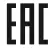 eac icon