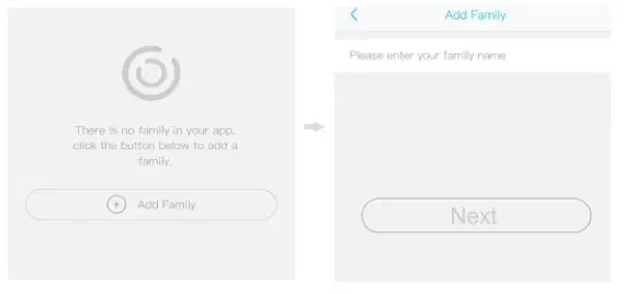 SUNSKY NC1581W WiFi Intelligent Solar Alert PTZ Camera- Smart