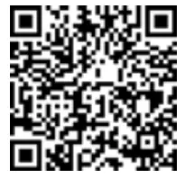 sanwa 2AMSURC9 Wireless Trackball Mouse - YouTube qr