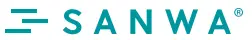 sanwa logo