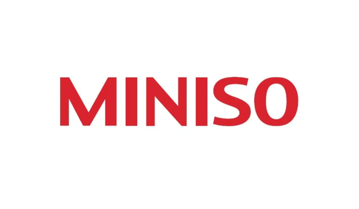 Miniso D-66 Mini Family Sports Wireless Speaker With Night Light User Manual