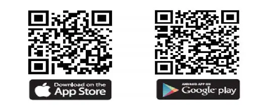 HELTEC M2808 Indoor Hotspot fig1