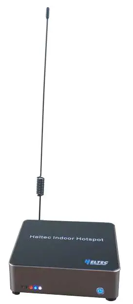 HELTEC M2808 Indoor Hotspot image
