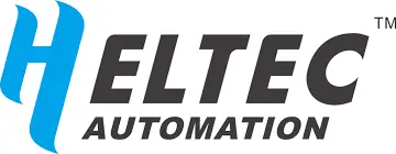 HELTEC logo