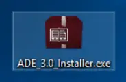 Installation File