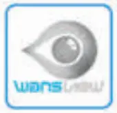 wansview Q1 1080p Full HD IP Camera - icon1