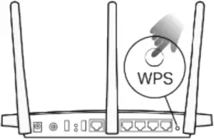 AC1200M - Setup 1 - 1