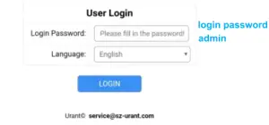 AC1200M - Setup 2 - 2B