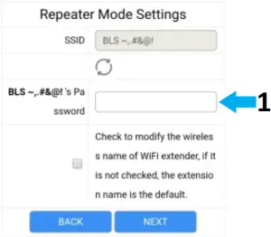 AC1200M - Setup 4 - 2