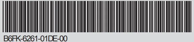 FUJITSU Lifebook U9311A Notebook - br code