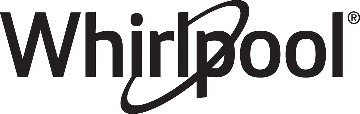 Whirepool - Logo