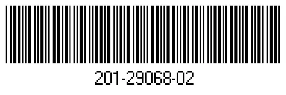 NETGEAR RBR350 Orbi WiFi 6 Dual Band Mesh Router- SN