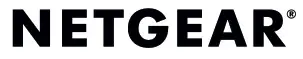 NETGEAR logo