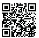 BRESSER 7000025000000 Thermo Hygro Quadro Neo Hygrometer - qr code2