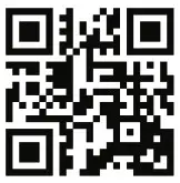 BRESSER 7000025000000 Thermo Hygro Quadro Neo Hygrometer - qr