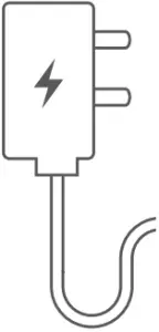 D-Link M15 AX1500 Adapter