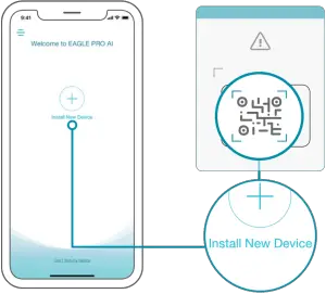 D-Link M15 AX1500 Mesh System 2
