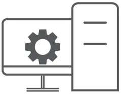 D-Link M15 AX1500 Mesh System OPTION 2