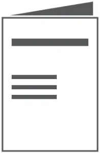 D-Link M15 AX1500 Mesh System User Guide