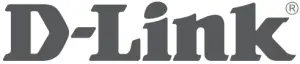 D-Link logo