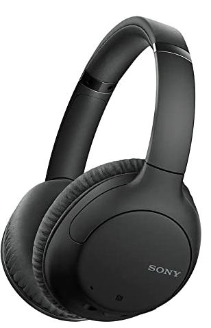 SONY WH-XB910N Wireless Noise Cancellation Headphone product