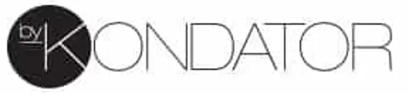 KONDATOR - logo