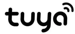 tuya TYGWBS 01N Bluetooth MESH SIG Gateway - logo