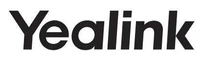 yealink logo
