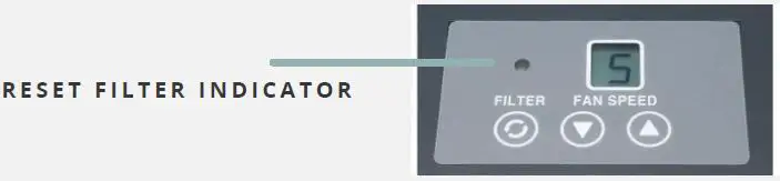 oransi EJ120 Air Purifier-2