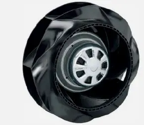 oransi EJ120 Air Purifier-4