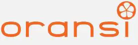 oransi logo